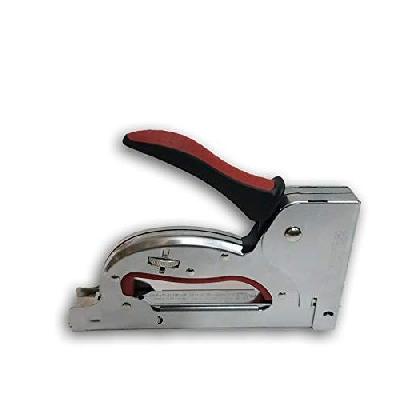 Miles TS-13 H Manual Gun Tacker