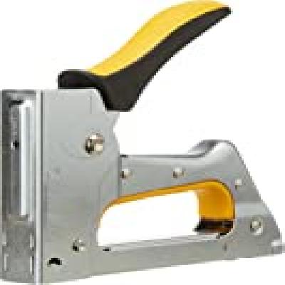 Miles TS-623 Manual Gun Tacker