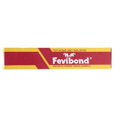 Pidilite Fevibond Synthetic Rubber Based Adhesive