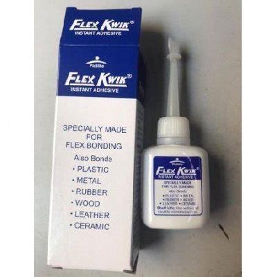 Pidilite Flex Kwik Instant Adhesive