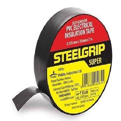 Pidilite PVC Electrical Insulation Tape