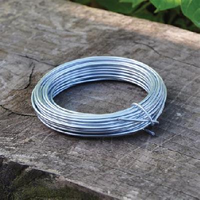 Rust Proof Wire