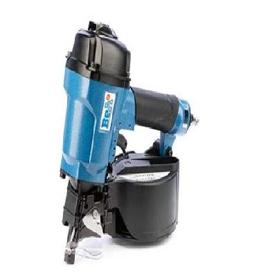 SGS Coil Nailer Gun