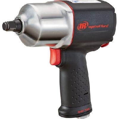 Air Impact Wrench