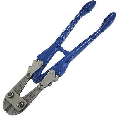 Bolt Cutters