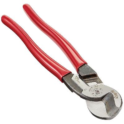 Cable Cutter