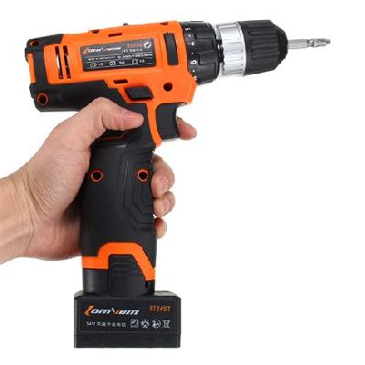 Electric Drill (TH 