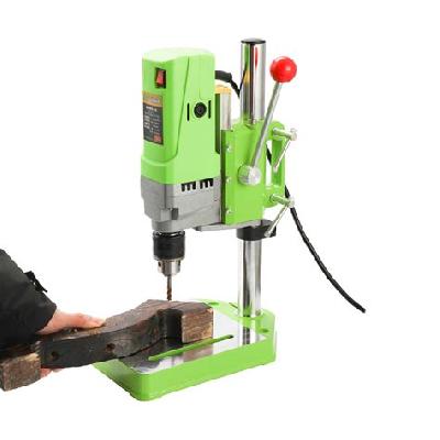 Electric Drill Machine
