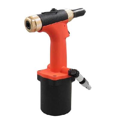 Pneumatic Hydraulic Blind Reverting Tool