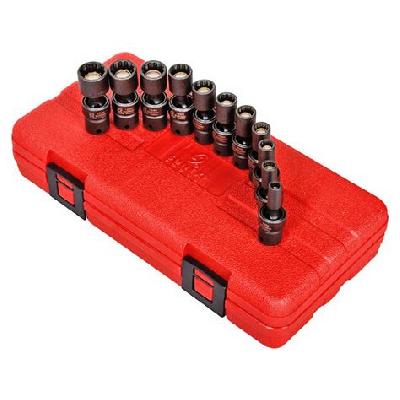 Socket Set