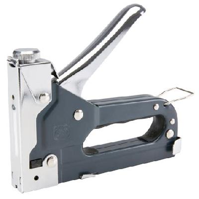 Staplers(Gun Tacker)