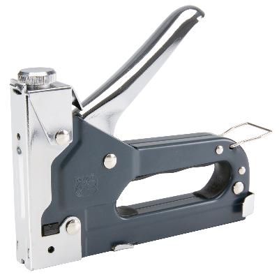 Staplers (Gun Tacker)
