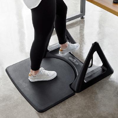5standing Pad