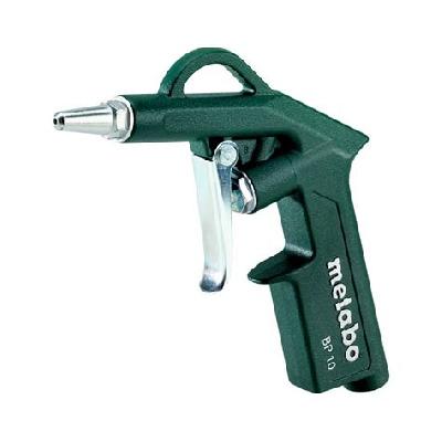 Air Blow Gun