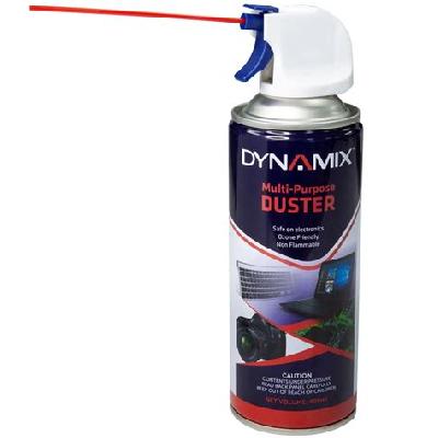 Air Duster