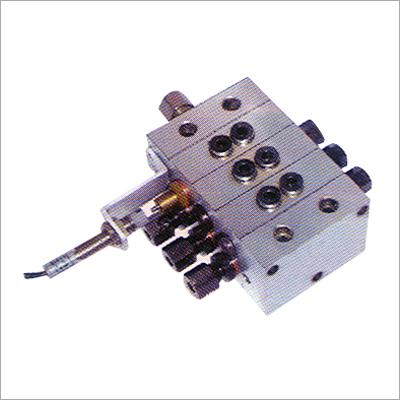 Air Duster DG10-1 2 3