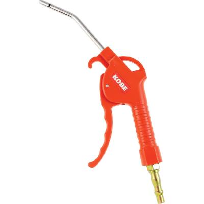 Air Duster K601-1 Medium 