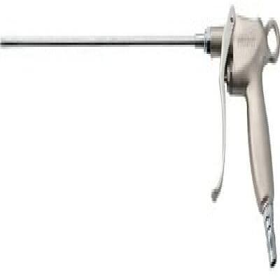 Air Duster(Metal Body) Air Blow Kit