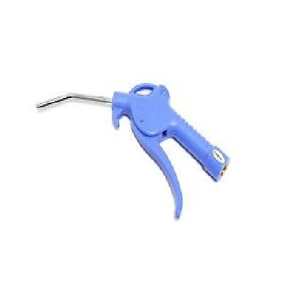 Air Duster with Brass Thread Nozzle Size 100nm