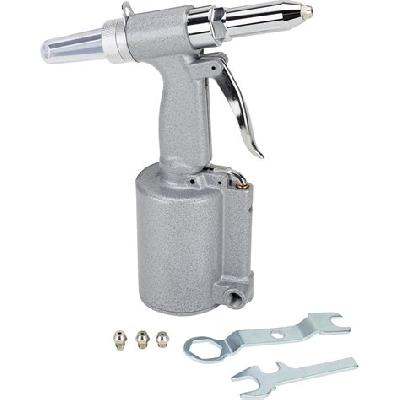 Air Hydraulic Riveter-Professional.