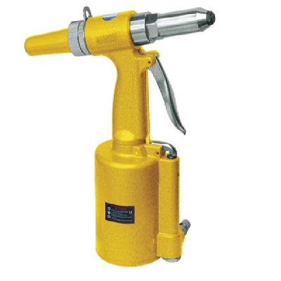 Air Hydraulic Riveter-Professional.
