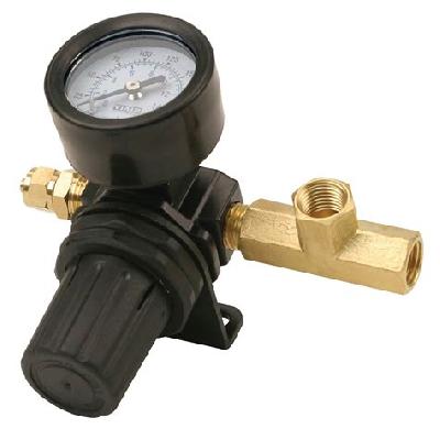 Air Regulator