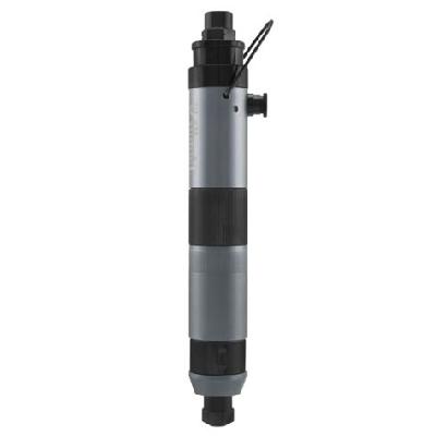 Air Screw Driver (Auto Stop)