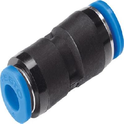 Compact Push Equal UNION-CPUC