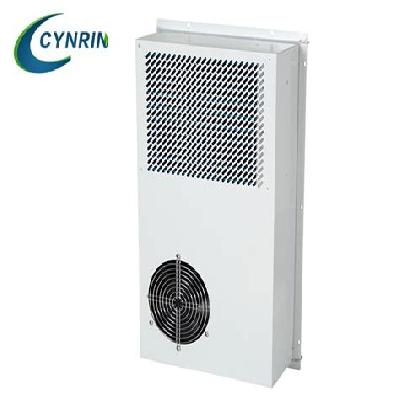 Cooling Unit Energy Saving