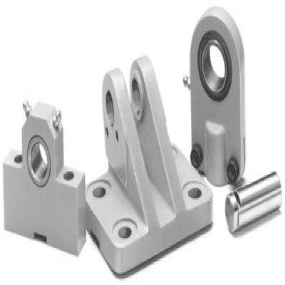 Cylinder Mountings Series Cm1