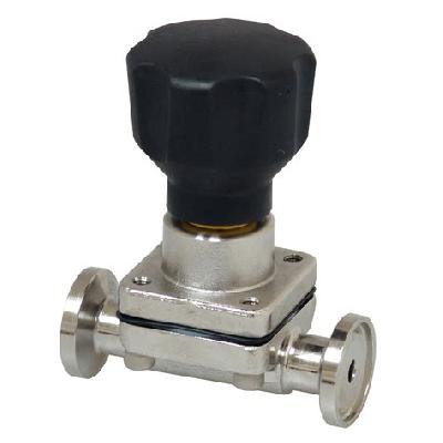 Diaphragm Valve