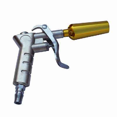 High Flow Adjustable Air Blow Gun