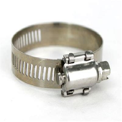 Hose Clamp