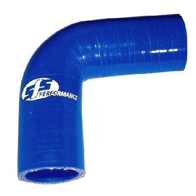 Hose Elbow