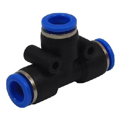 Hose Joint (Y)