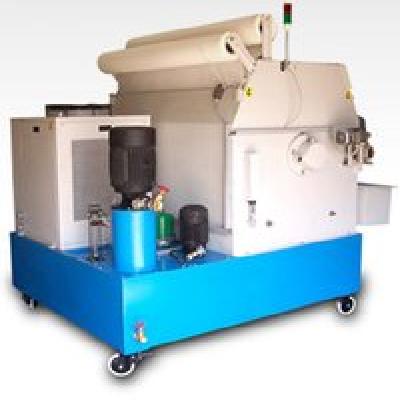 Hydroband Filter