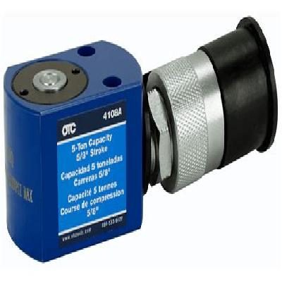 LWD Cylinder (Single Acting)