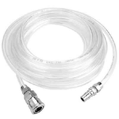 Male PU Connector Female