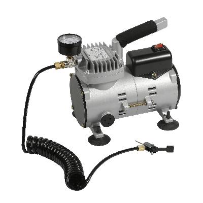 Mini Compressure