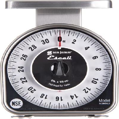 MS Series Stainless Steal