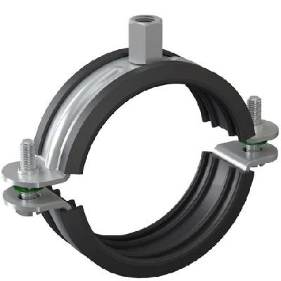 Pipe Clamp