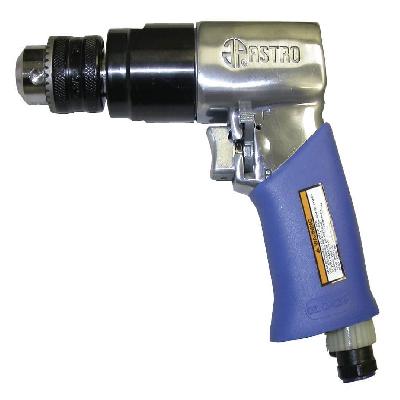 Pneumatic Tools Reversible Air Drills