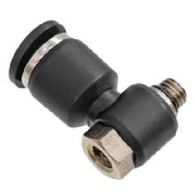 Push Benjo Elbow Female