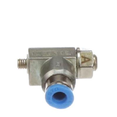 Push Male FCV GRLA