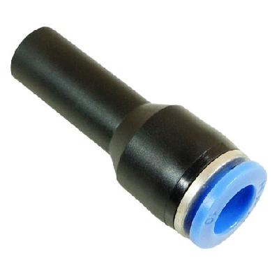 Push Plugin Reducer-PGJ