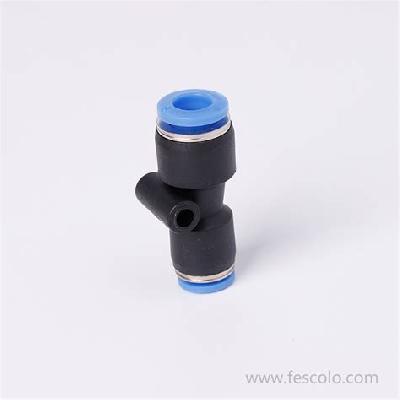 Push Unequal Union-PG