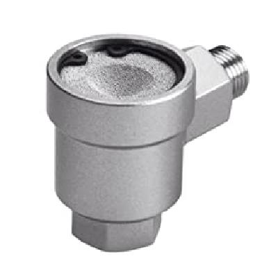 Quick Exhaust Valve (Festo Type)