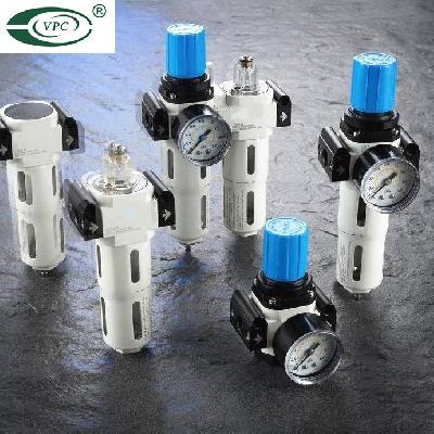 Regulator(Festo Type)