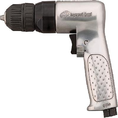 Reversable Air Drill-Heavy Duty ( Also in Key less)