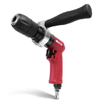 Reversable Air Drill ( Also in Key less)